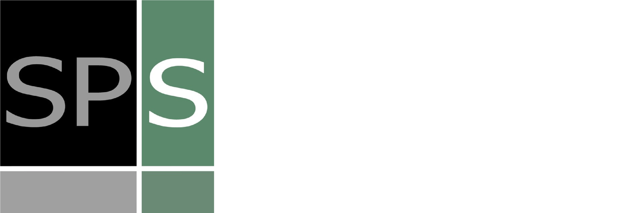 PNG_SPS-Bain_DIG_Horiz_white-1 PNG_SPS-Bain_DIG_Horiz_white-1