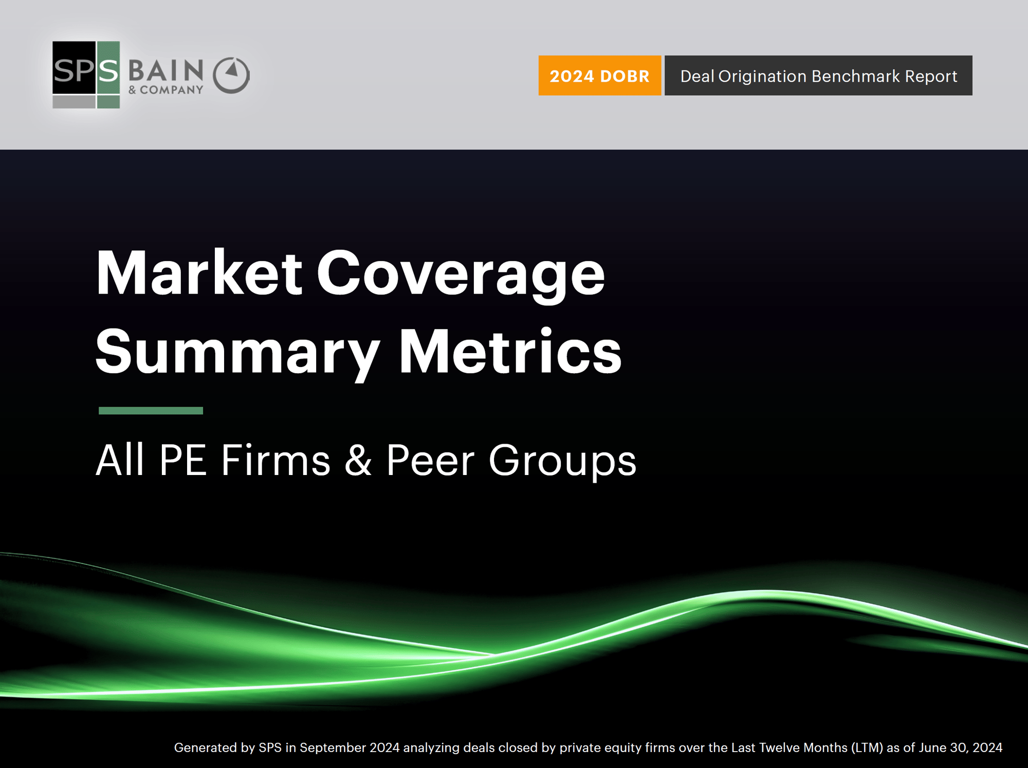 Screenshot 2024-09-25 134628 Screenshot 2024-09-25 134628